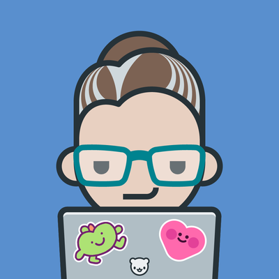 anniegreens@mstdn.social