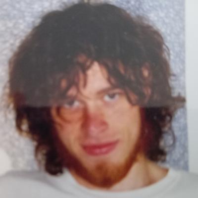 trelord75@aus.social