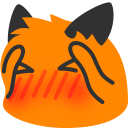 neofox_blush_like_this