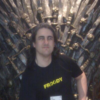 alister@hachyderm.io