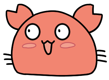 blobcrab2_stare