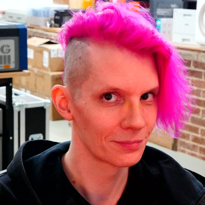 mntmn@mastodon.social