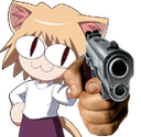 necoGUN