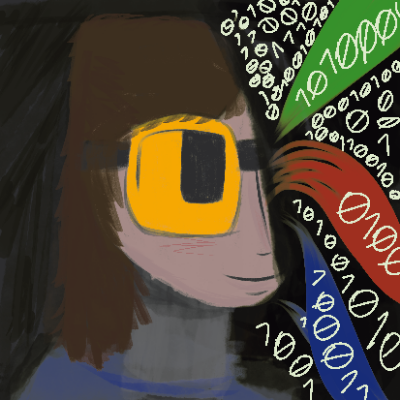 astra_underscore@wetdry.world