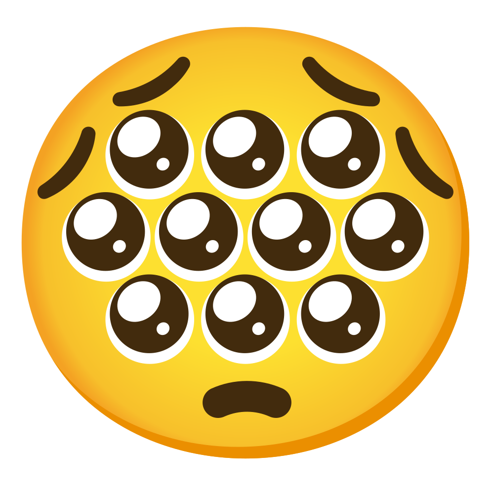 hyperPlead