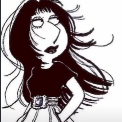 fenrirre@wetdry.world