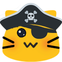 meowpirate