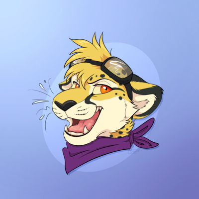 CheetahObscura@meow.social