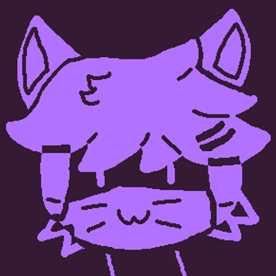 meowmaxing@merping.synth.download