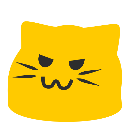 blobcat_devious