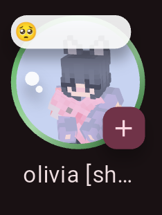 oli@app.wafrn.net