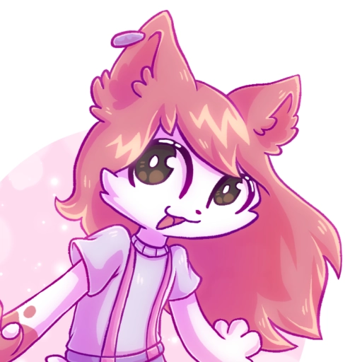 alexia@starlightnet.work