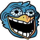 calctrollage
