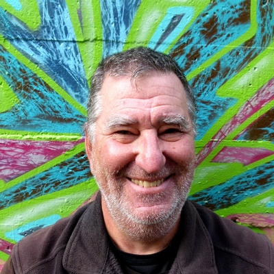 jef@mastodon.social