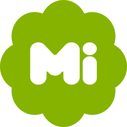 verified_misskey_mi