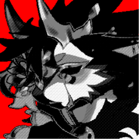 ariethefloof@arcanekittens.xyz