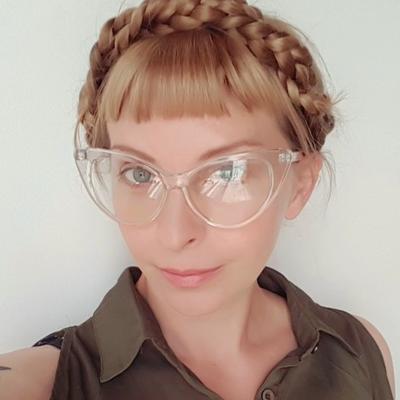 ginny@social.ginny.today