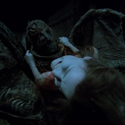 detondev@social.linux.pizza