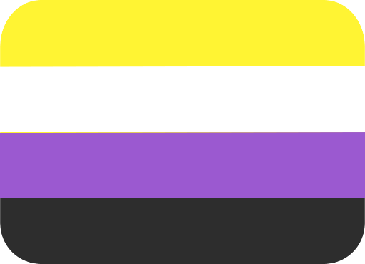 nonbinary_flag