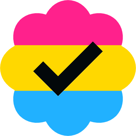 verifiedpansexual