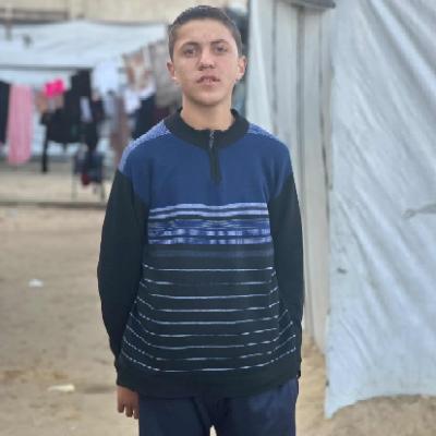 omarzeyada18@mas.to