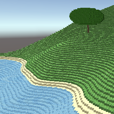 golemwire@fosstodon.org