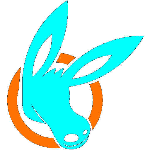 RainbowLogo
