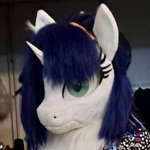 LightTheUnicorn@lighttheunicorn.horse