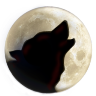 wolfmoon