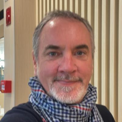 snookerarmchair@snooker.uk.to