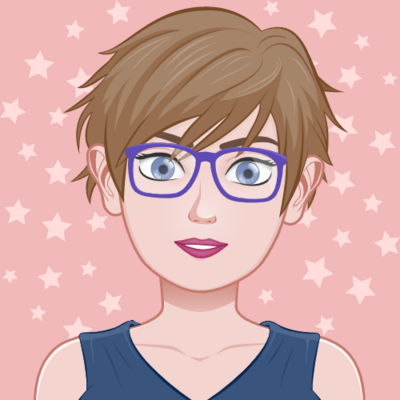 totalclaireity@toot.lgbt