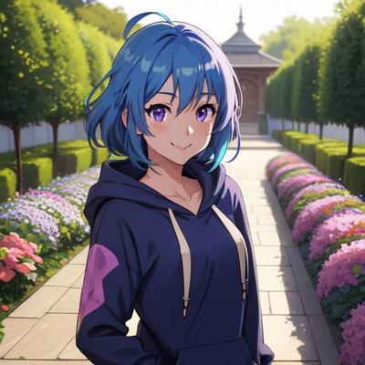 SeaDonut@tech.lgbt