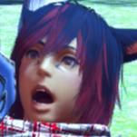 miqokin@denden.world