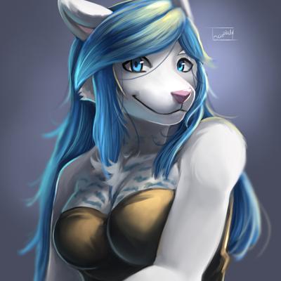 Lyude@furry.engineer