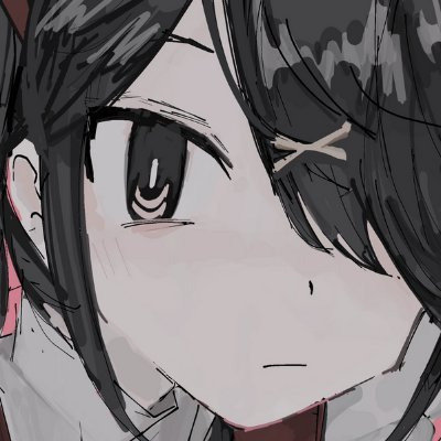 ochotona_princeps@social.xenofem.me