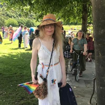 angela@tech.lgbt