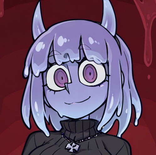 junko@social.lavenderfield.xyz