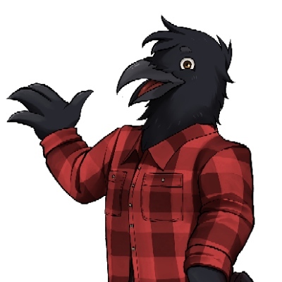 ishambard@cupoftea.social