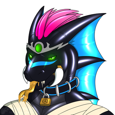 dragonarchitect@rubber.social