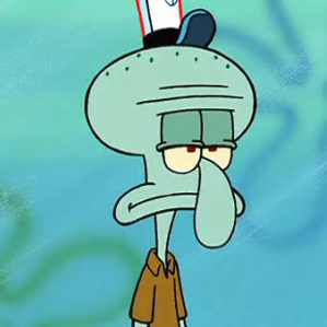 bugbear@indiepocalypse.social