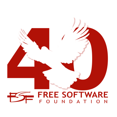 fsf@hostux.social