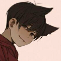 hornycat@yiff.life