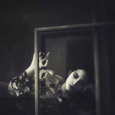 detondev@social.linux.pizza