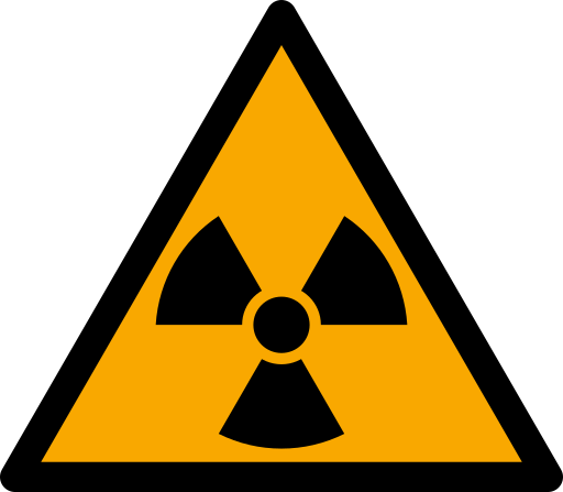 w003