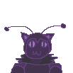 niko@microspinny.zip