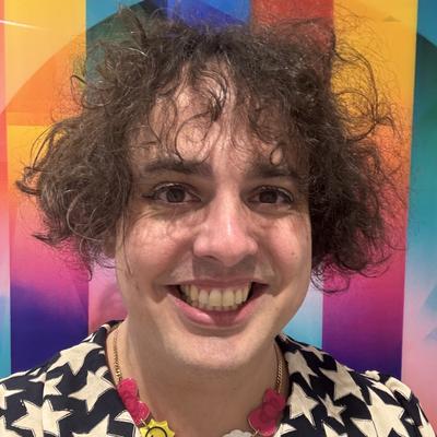 mattgrayyes@chaos.social