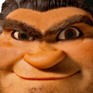 grug