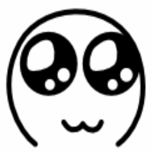 cute_face_exploding