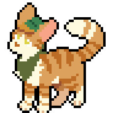 leafeon@denden.world