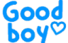 good_boy